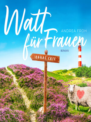cover image of Watt für Frauen